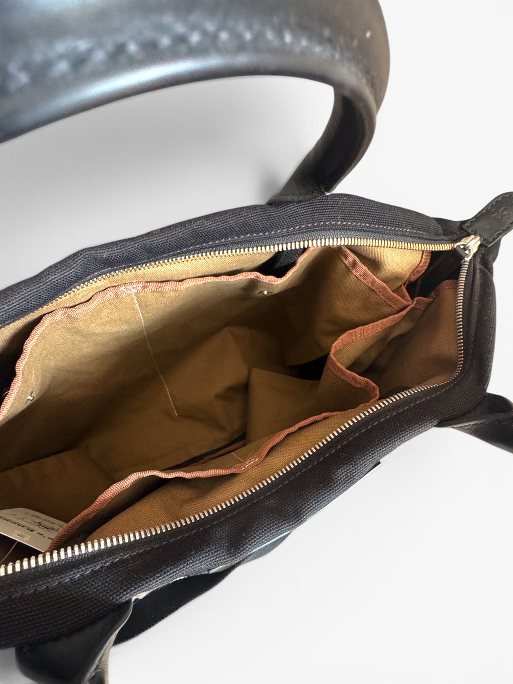 Want Les Essentiels Bag