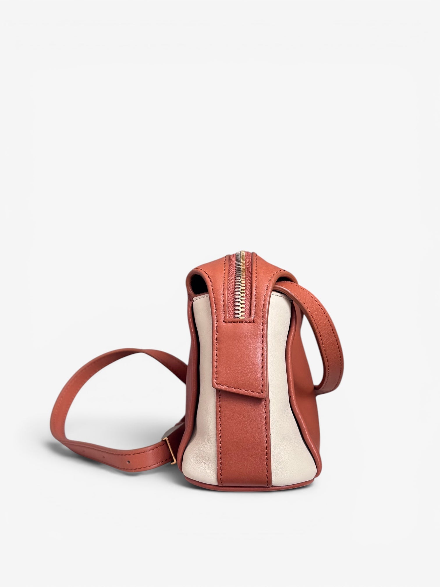 Sac bandoulière Want Les Essentiels