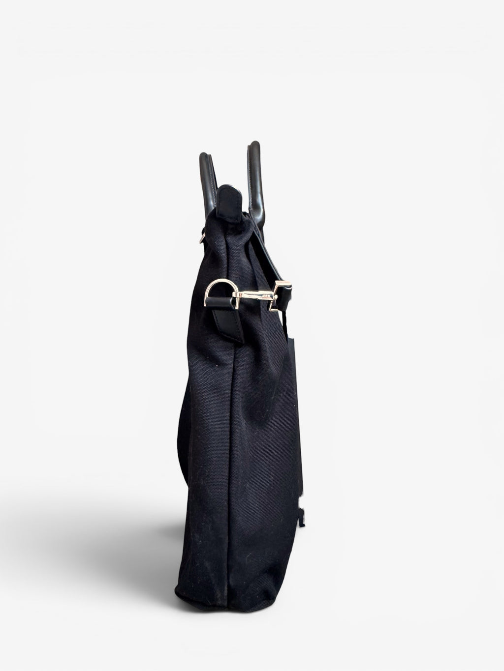 Want Les Essentiels Bag