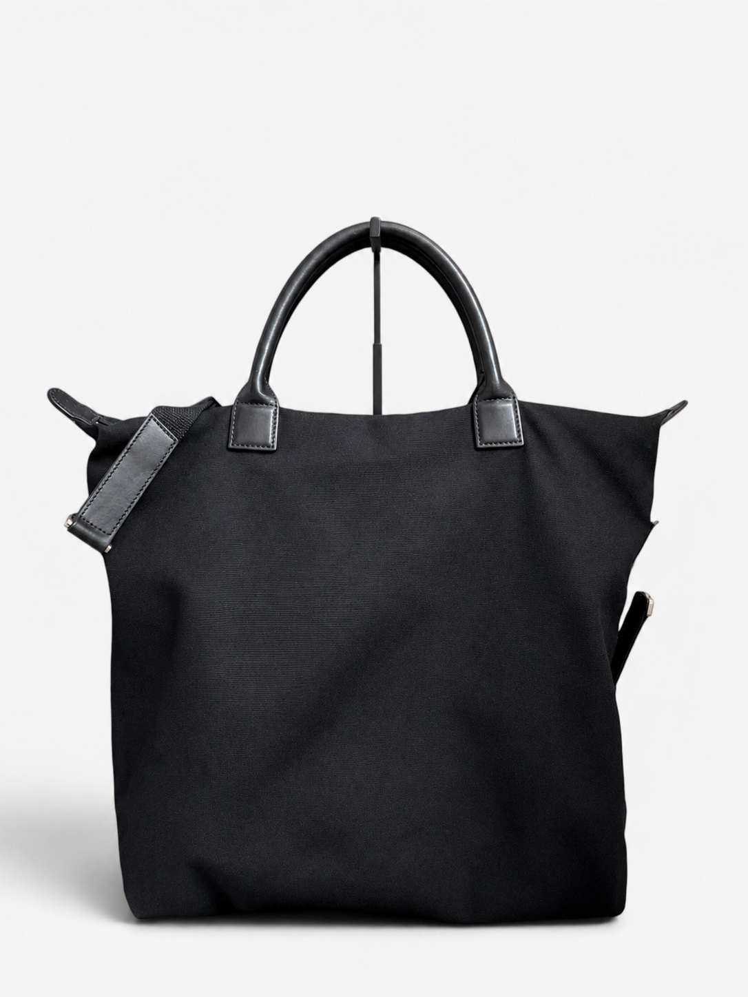 Sac Want Les Essentiels