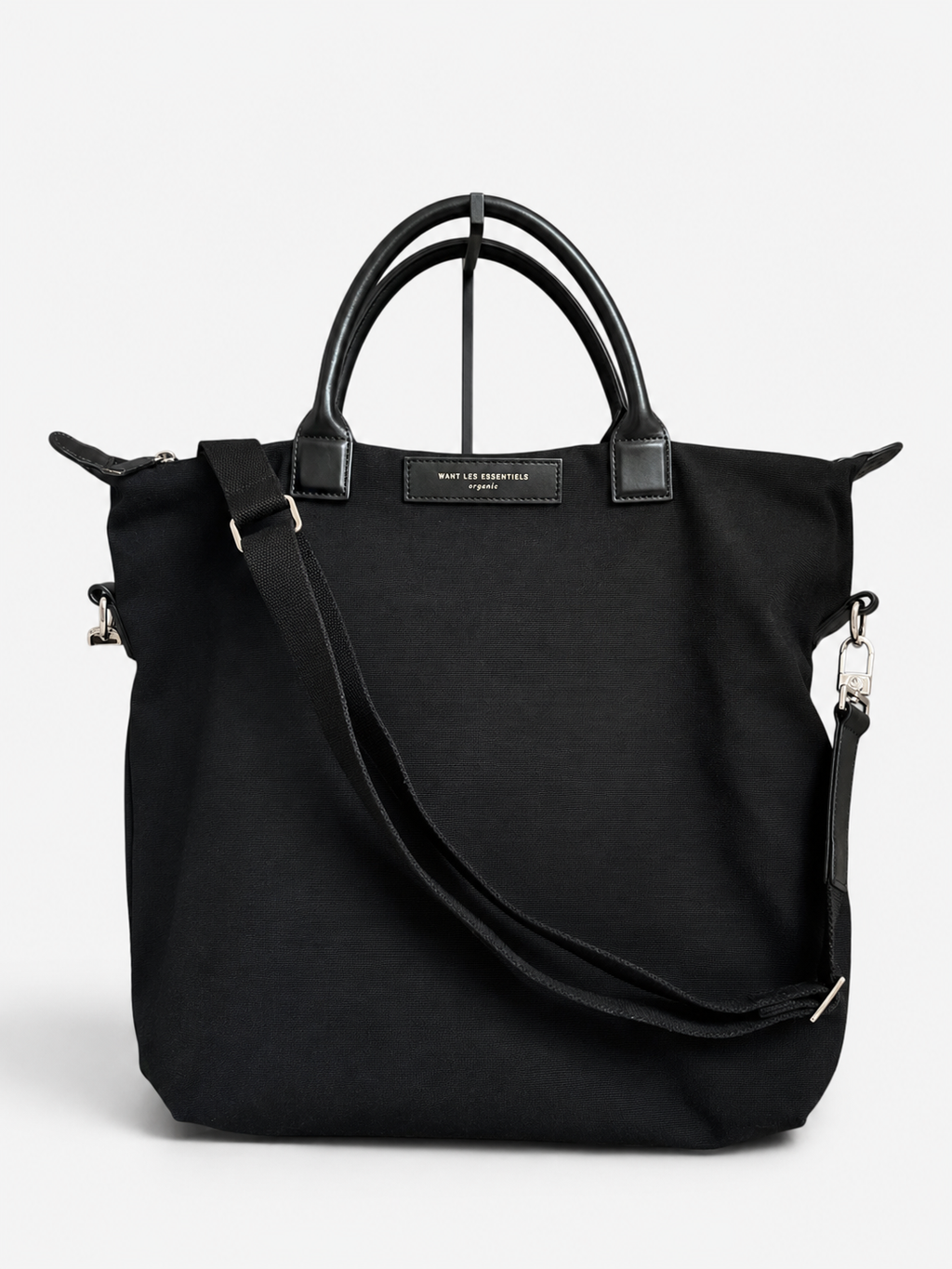 Want Les Essentiels Bag