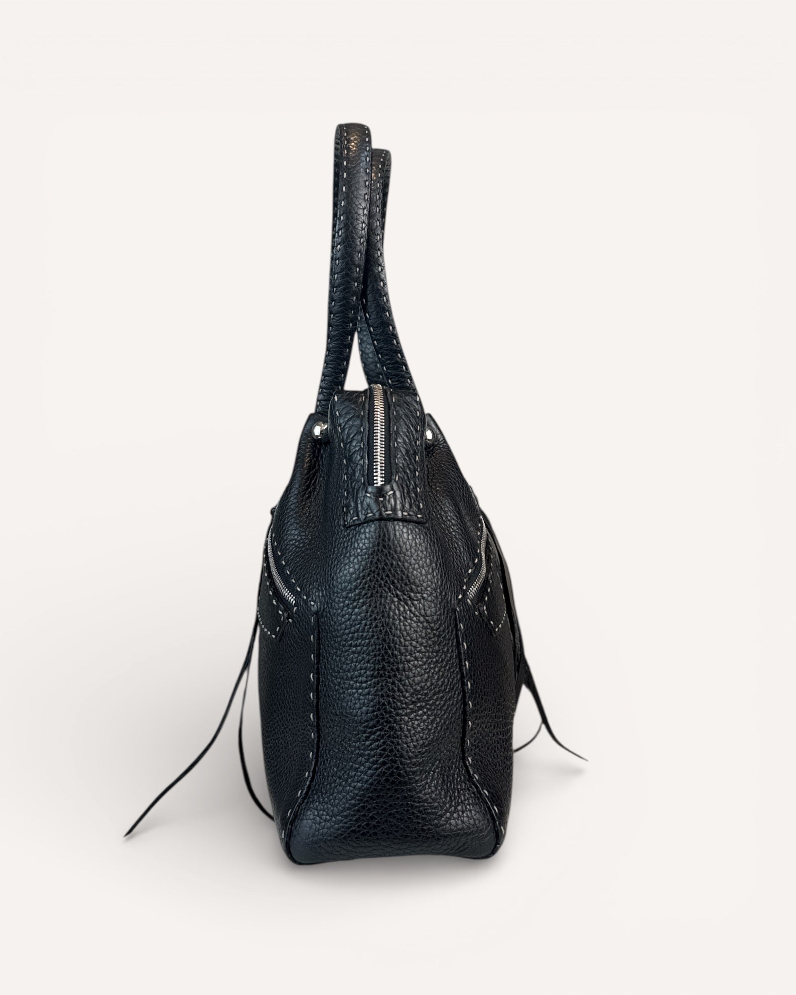 Sac Renaud Pellegrino