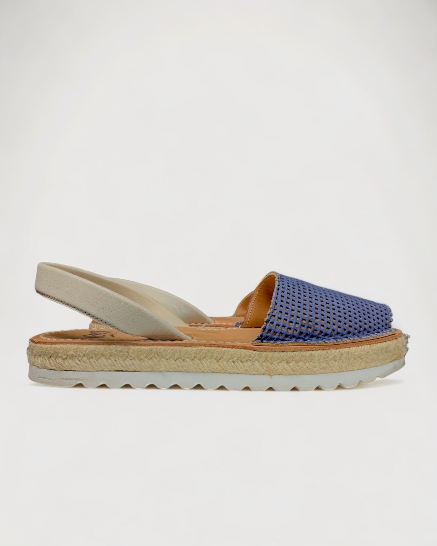 Espadrilles Reow