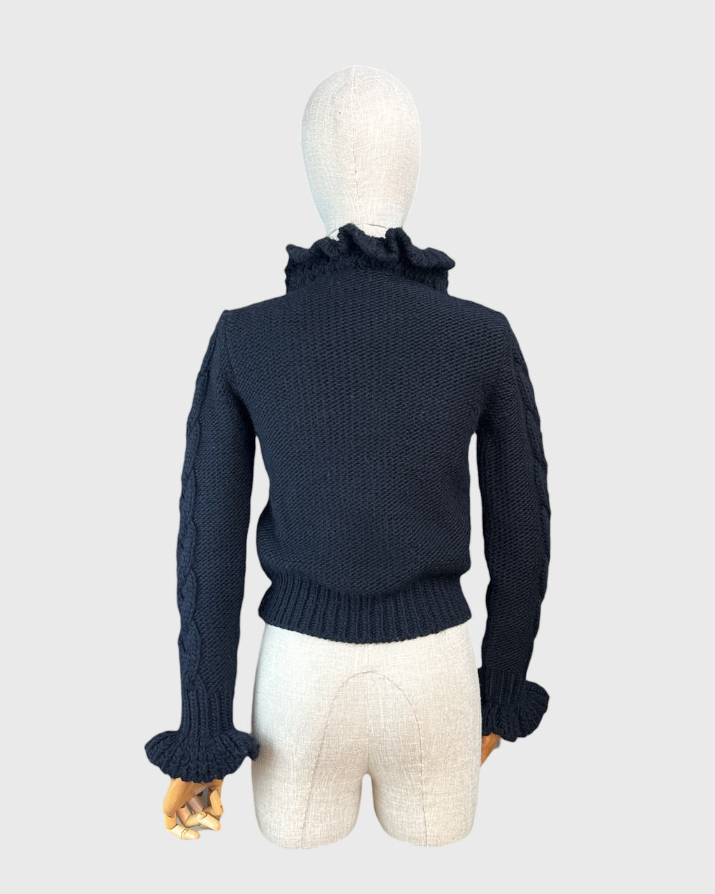 Pull See by Chloé , XS