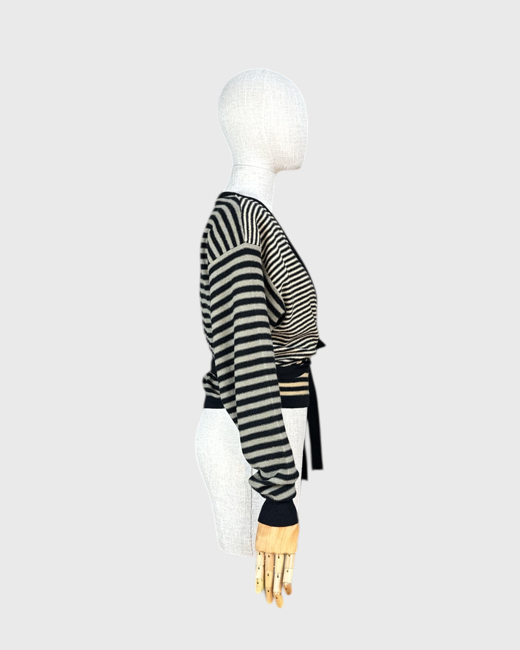 Sonia Rykiel cardigan