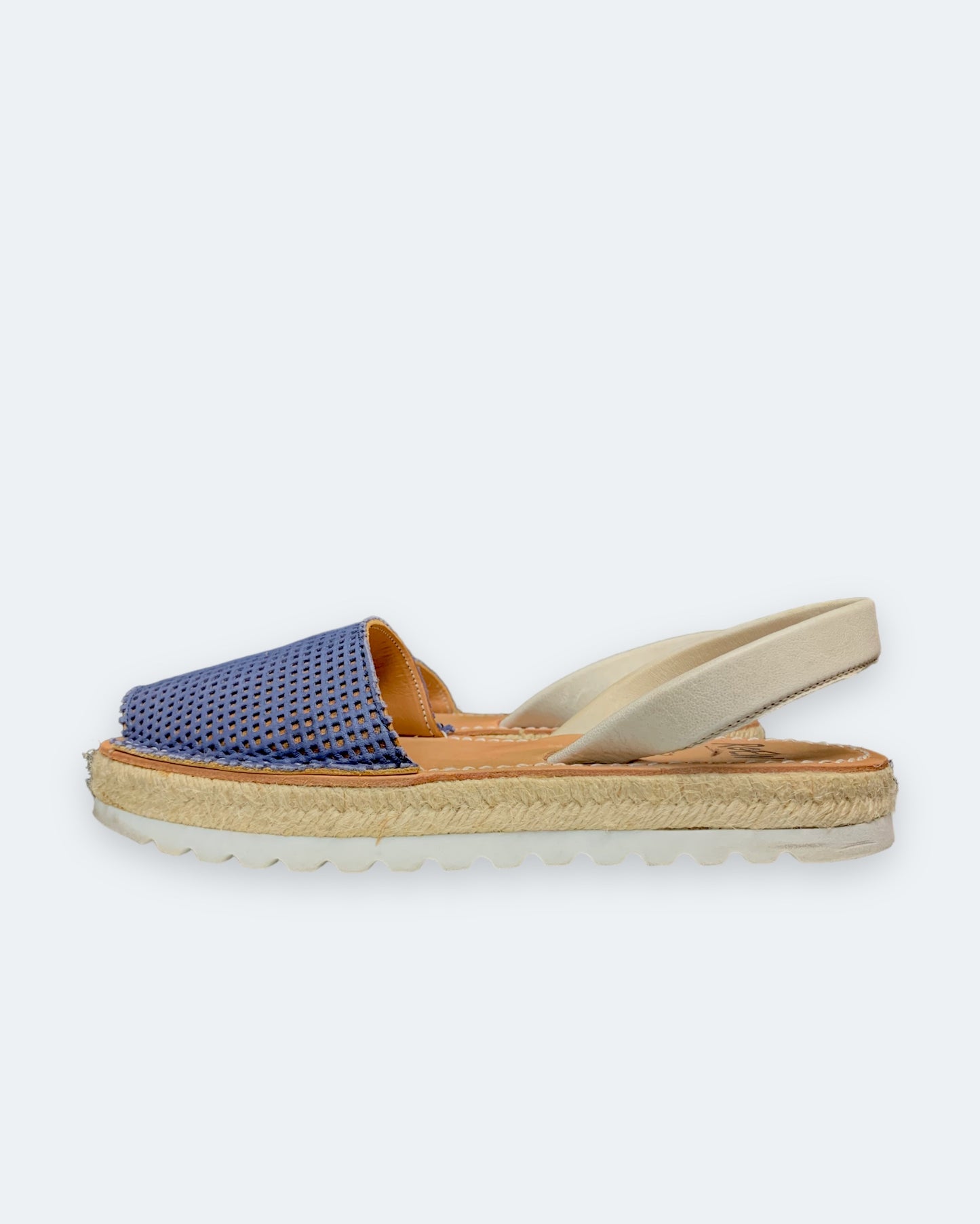 Espadrilles Reow