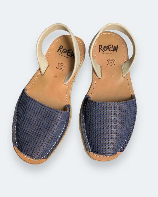 Espadrilles Reow