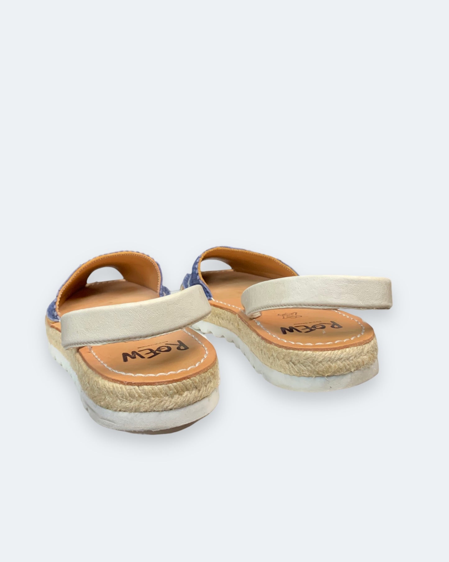 Espadrilles Reow