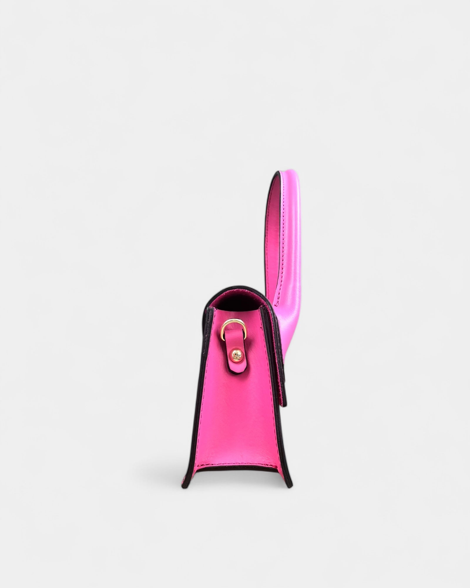 Petit sac bandoulière  Luana Ferracuti