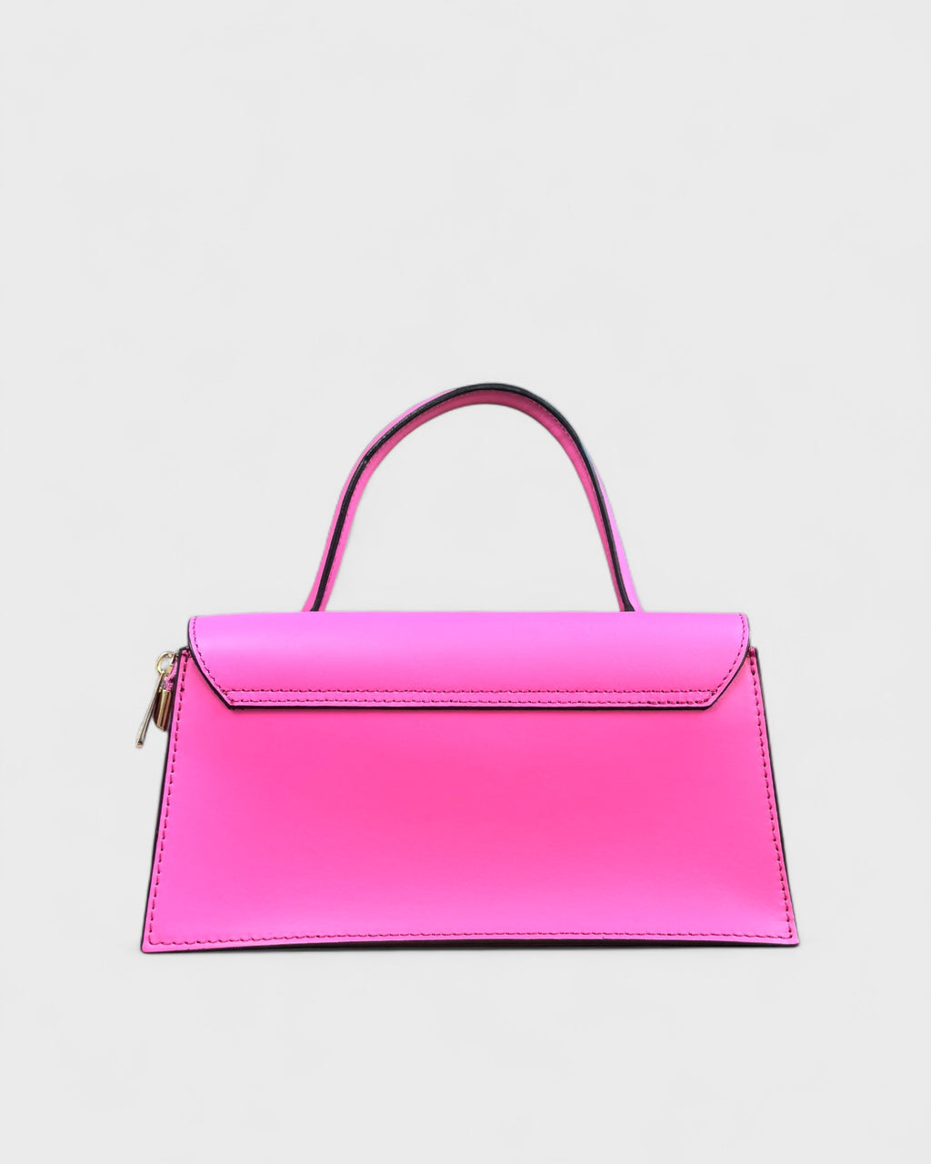 Petit sac bandoulière  Luana Ferracuti