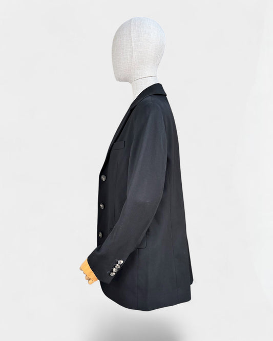 Veste blazer Everlaine – Neuf avec étiquette – Taille 2