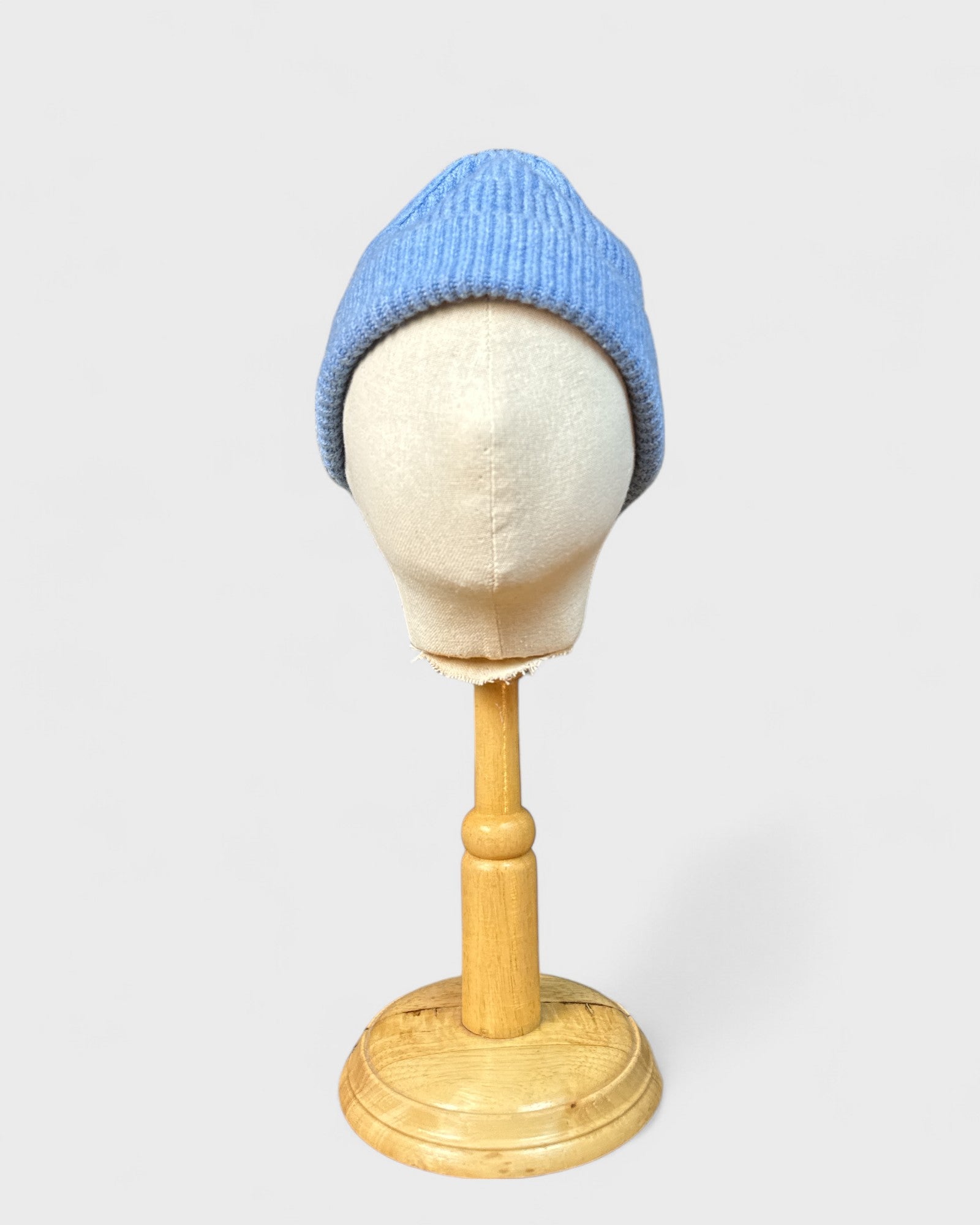 Everlane cashmere beanie, S