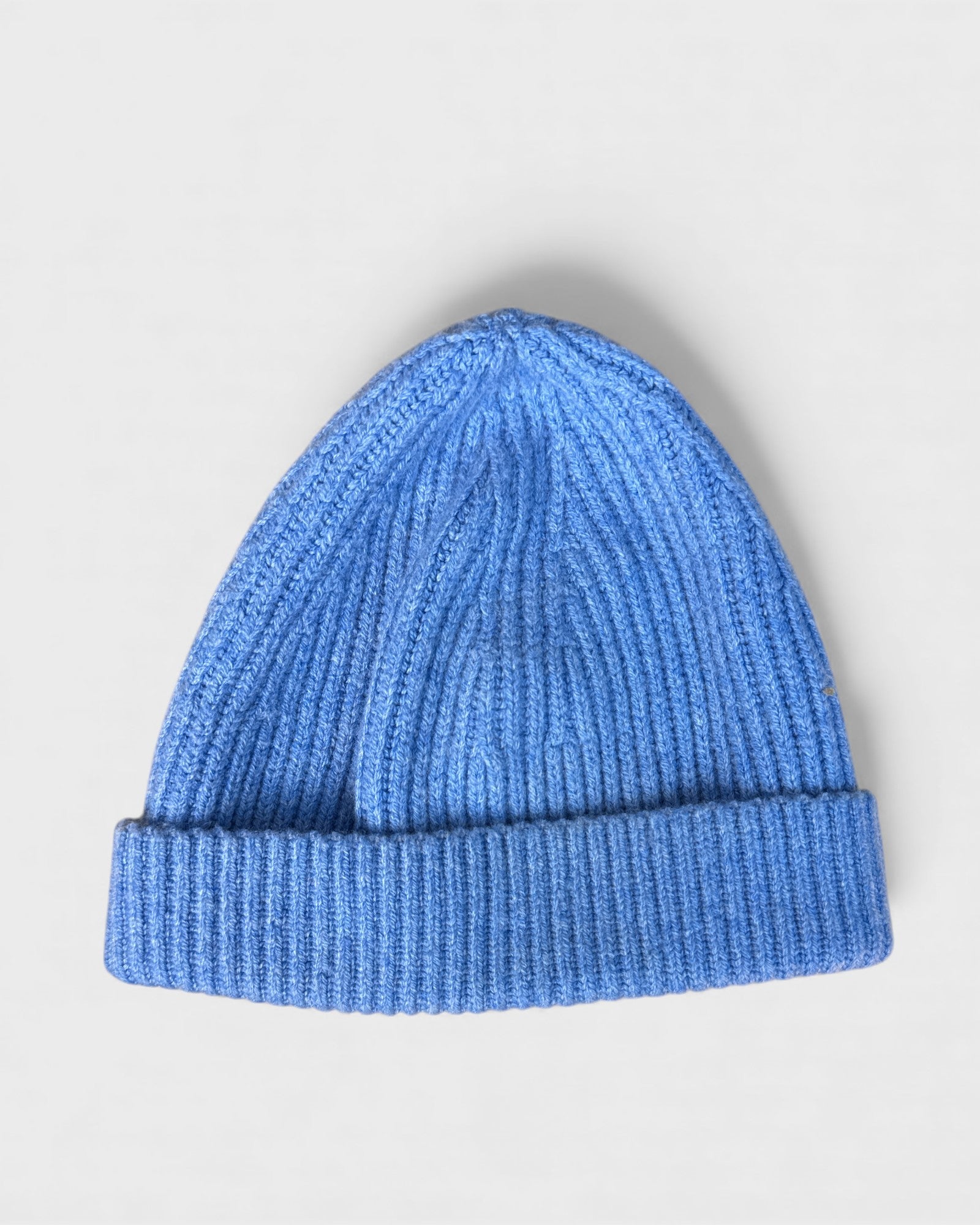 Everlane cashmere beanie, S
